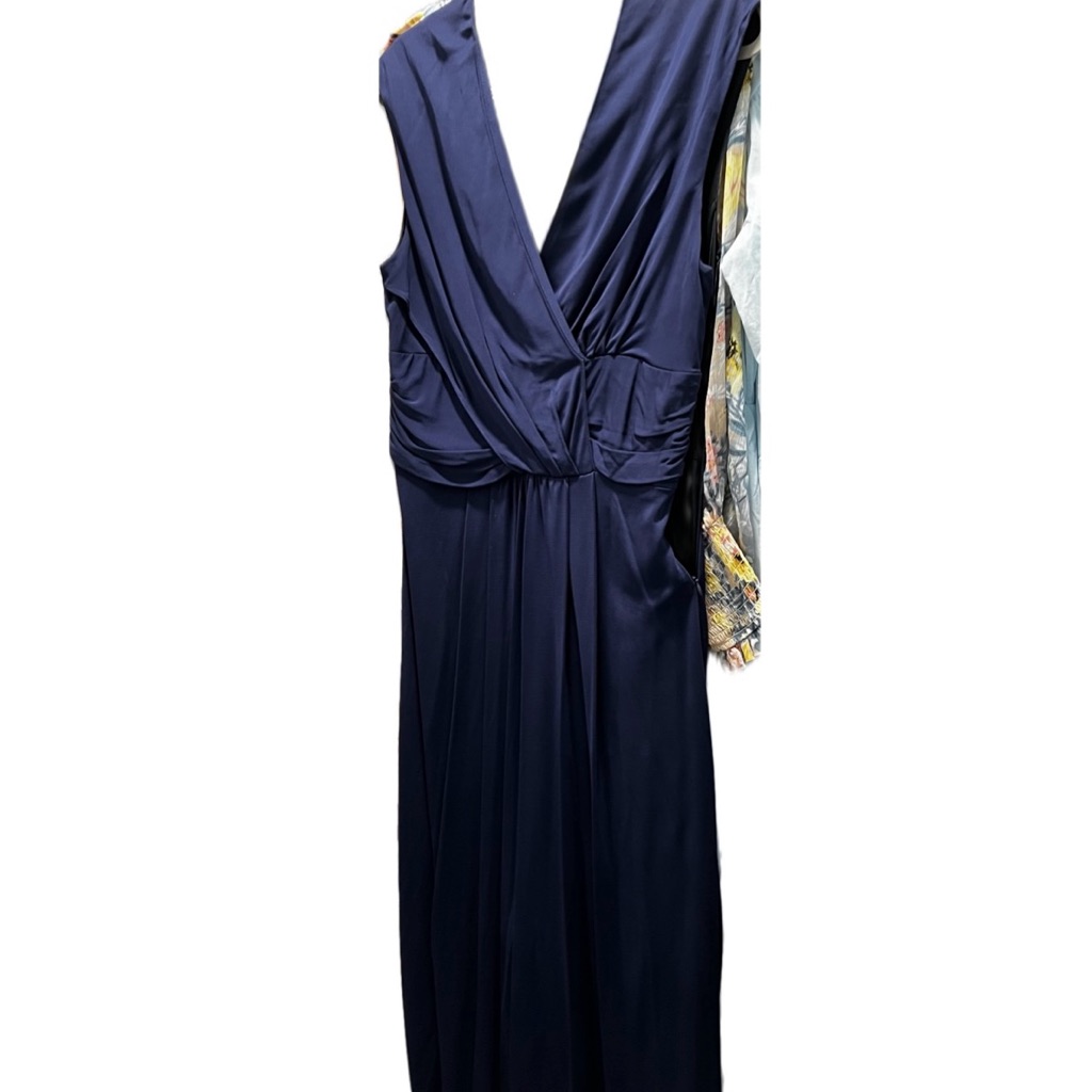 Shoshannah Dress